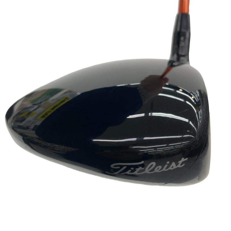 �f�s�Q�@�P�O°