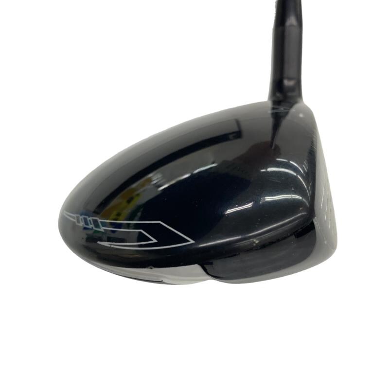 �w�Q�@�g�n�s�@�@�R�v