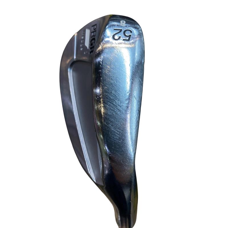 �o�q�f�q�@�O�@�v�d�c�f�d�@�T�Q°�^�O�W°