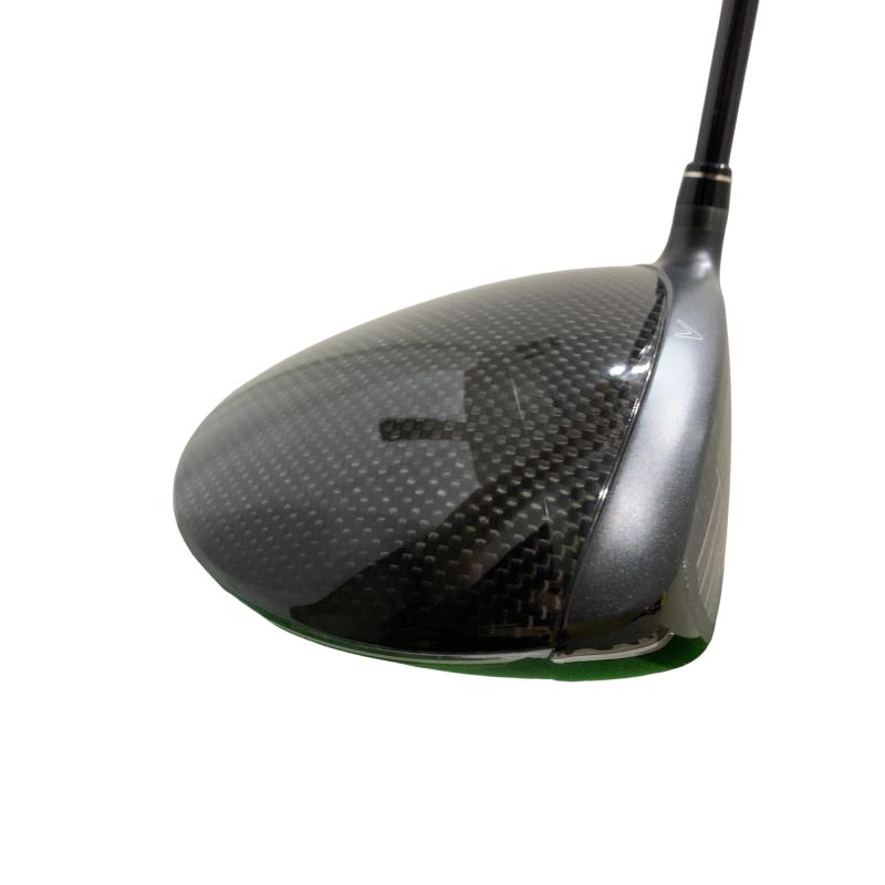 �o�`�q�`�c�x�l�@�`���@�r�l�n�j�d�@�l�`�w�@�e�`�r�s�@�P�O�D�T°