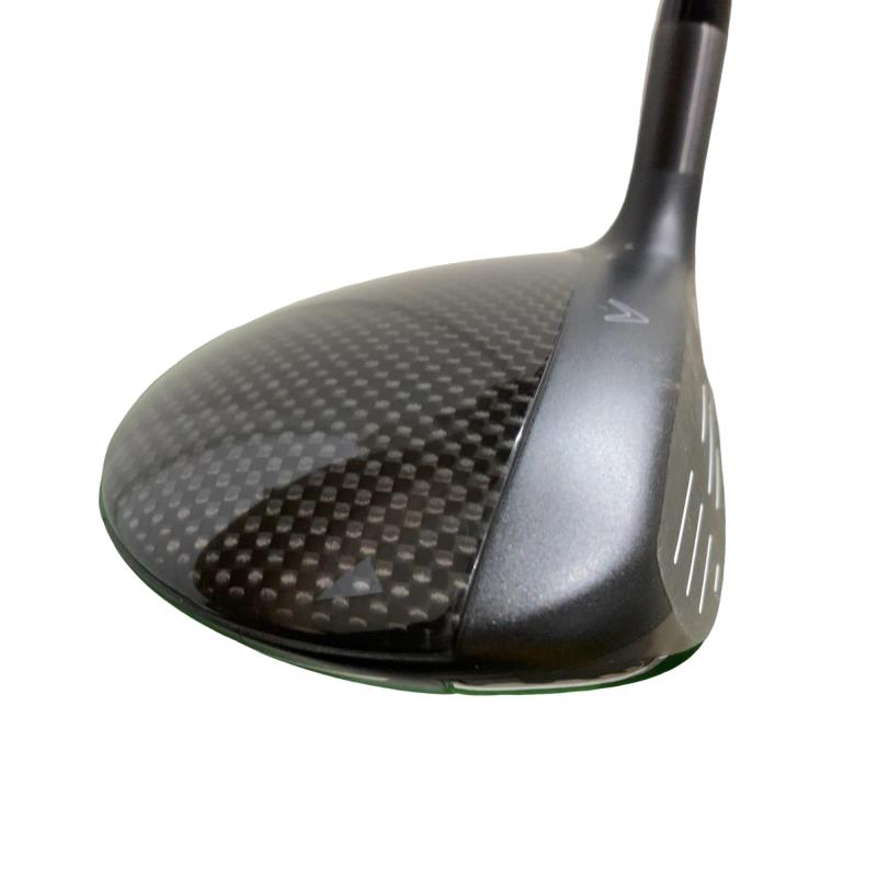 �o�`�q�`�c�x�l�@�`���@�r�l�n�j�d�@�l�`�w�@�e�`�r�s�@�V�v