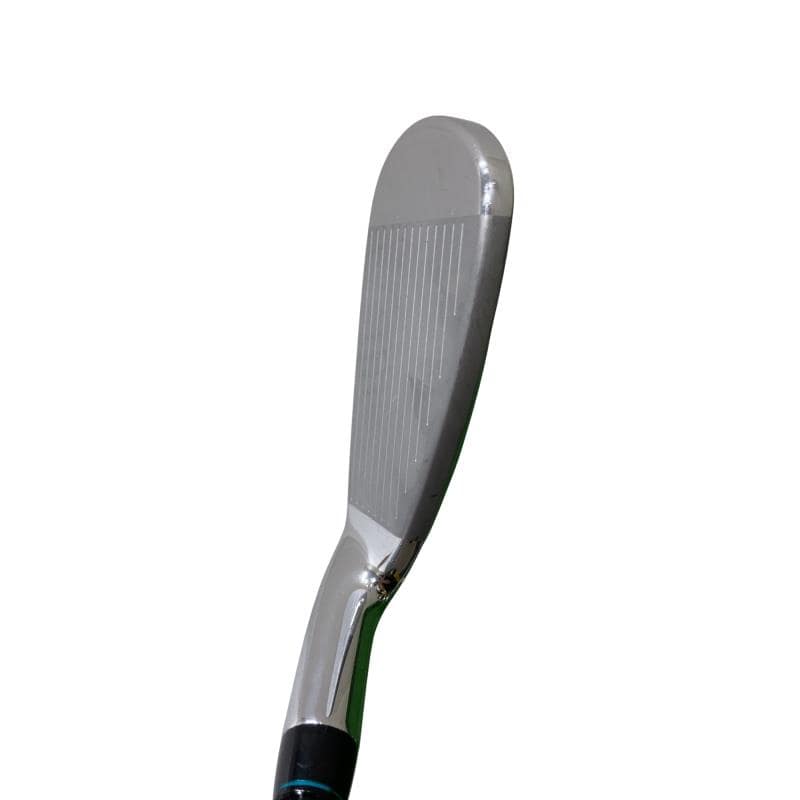 �c�`�m�f�`�m�@�V�@�T�r�i���{���F�T�{�Z�b�g�j