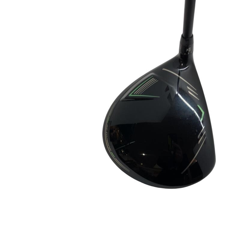 �w�w�h�n�i�Q�O�Q�Q�j�@�������@�P�O�D�T°