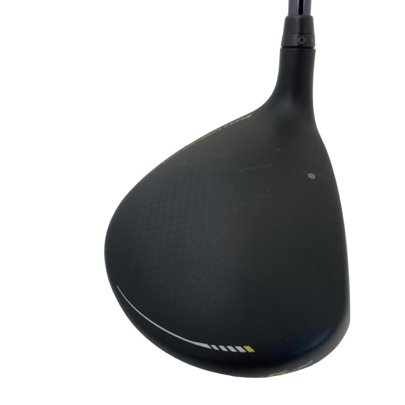 �f�S�R�O�@�l�`�w�@�R�v