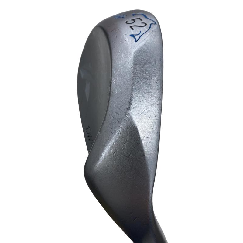 �c�������������@�v���������@�c�v�|�P�P�W�@�V���o�[�@�T�Q°