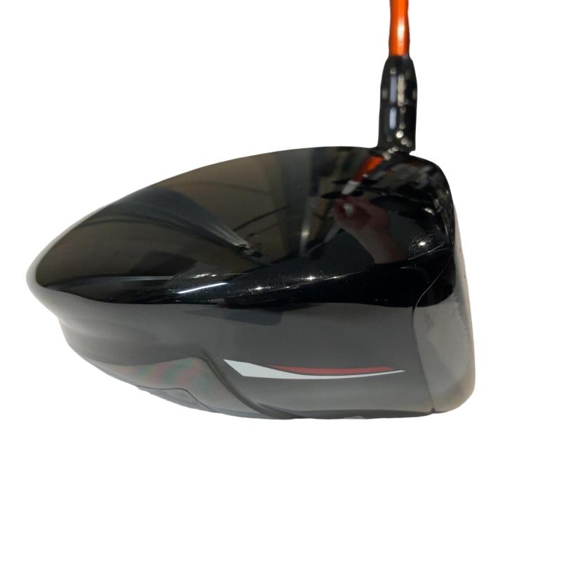 �a�q�h�c�f�d�r�s�n�m�d�@�i�V�P�T�@�a�R�@�@�X�D�T°