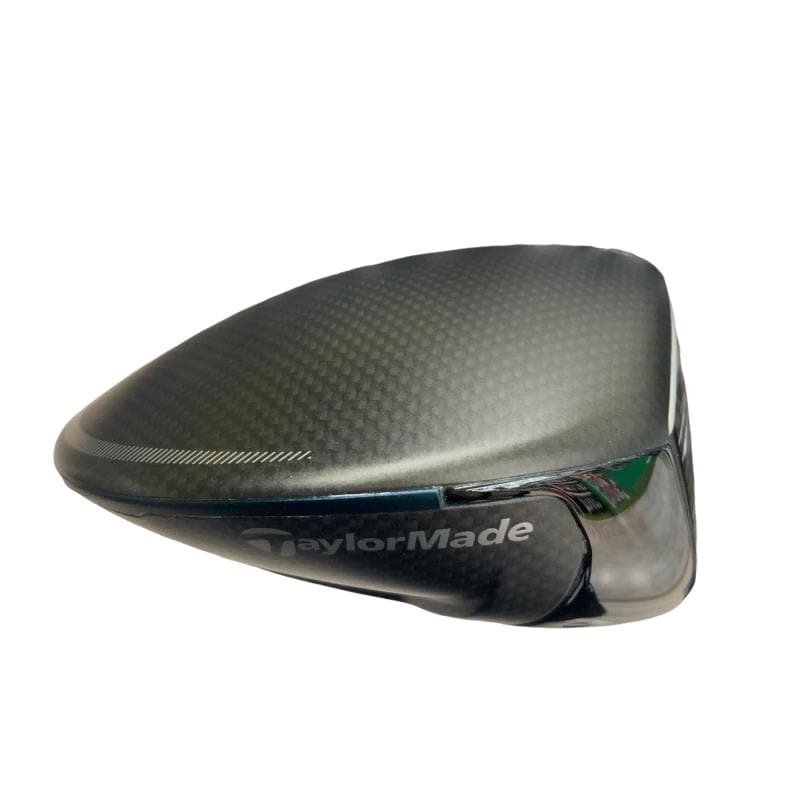 �p���S�c�@�@�X°