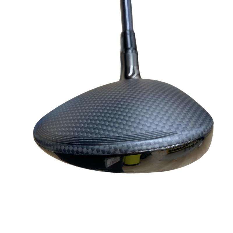 �p���R�T�@�T�v