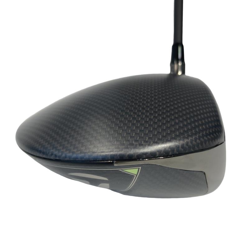 �p���R�T�@�k�r�@�@�X°