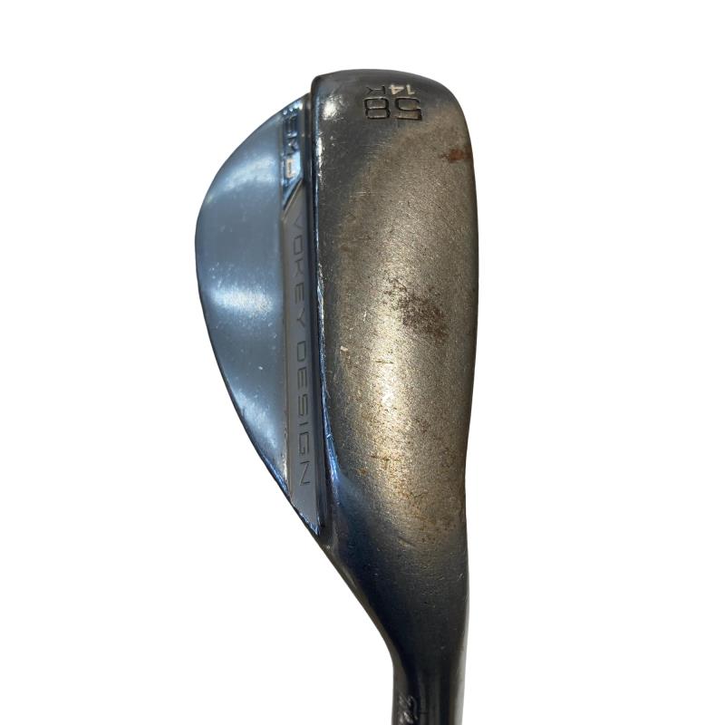 �u�n�j�d�x�@�r�o�h�m�@�l�h�k�k�d�c�@�r�l�W�@�c�A�[�N�����@�T�W°�^�P�S°�j