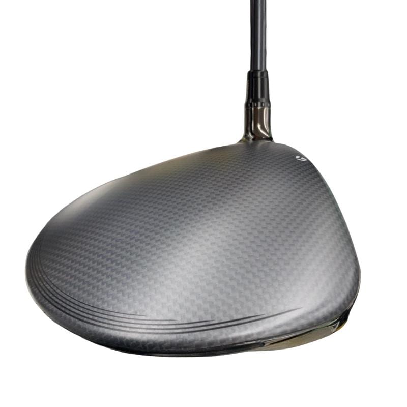 �p���R�T�@�l�`�w�@�P�O�D�T°