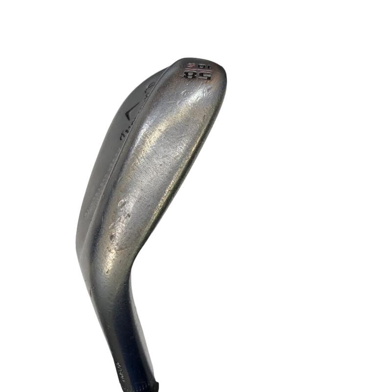 �l�`�b�j�@�c�`�c�c�x�@�Q�@�N�������b�L�@�T�W°�^�P�O°�r