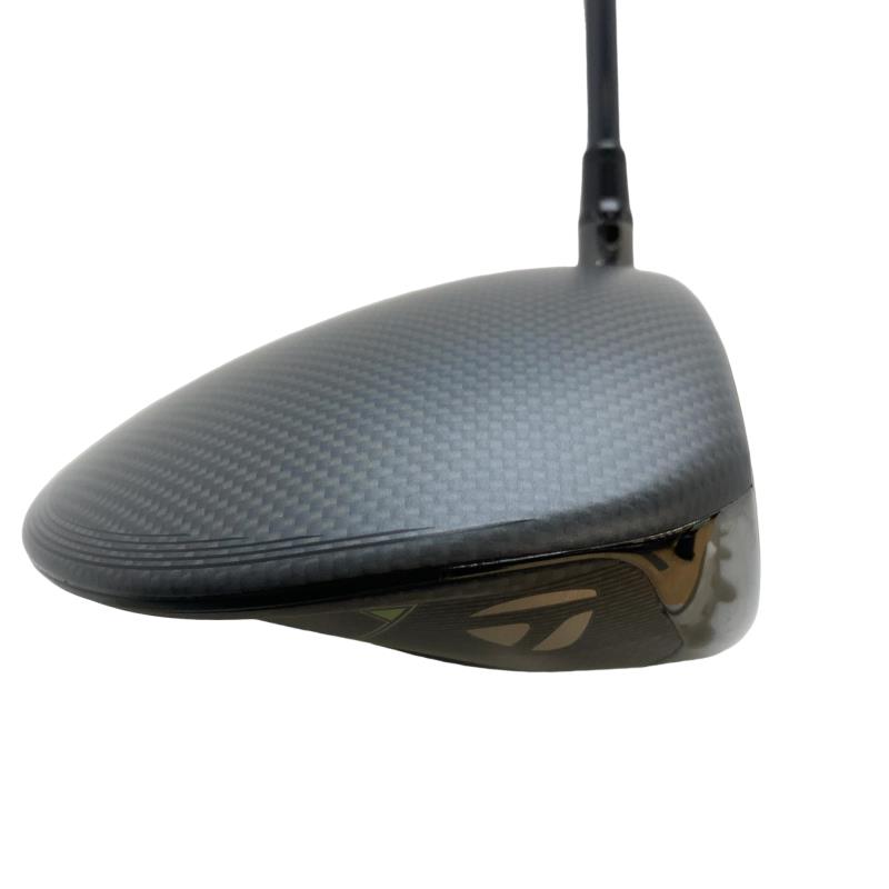 �p���R�T�@�@�X°