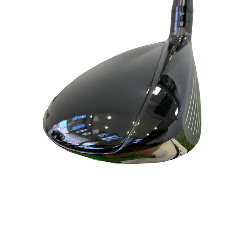 �d�k�x�s�d�@�������@�R�v