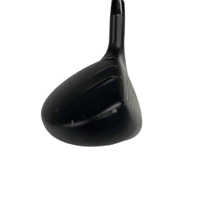 �f�S�O�O�@�t�T