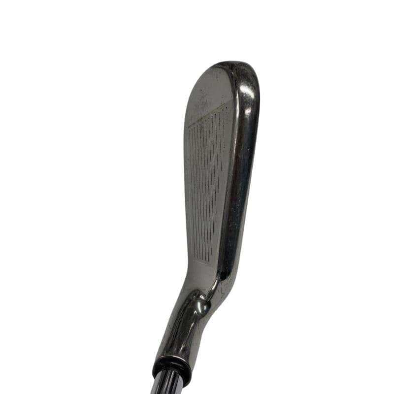 �r�s�d�d�k�g�d�`�c�@�w�|�P�S�@�o�q�n�@�r�d�q�h�d�r�@�@�X�r�i���{���F�X�{�Z�b�g�j