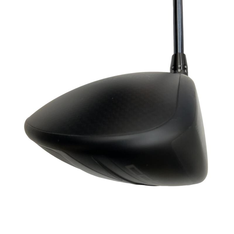 �����������@�c�r�|�`�c�`�o�s�@�k�r�@�@�X°