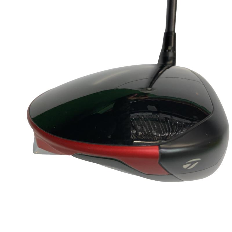 �r�s�d�`�k�s�g�Q�@�@�X°