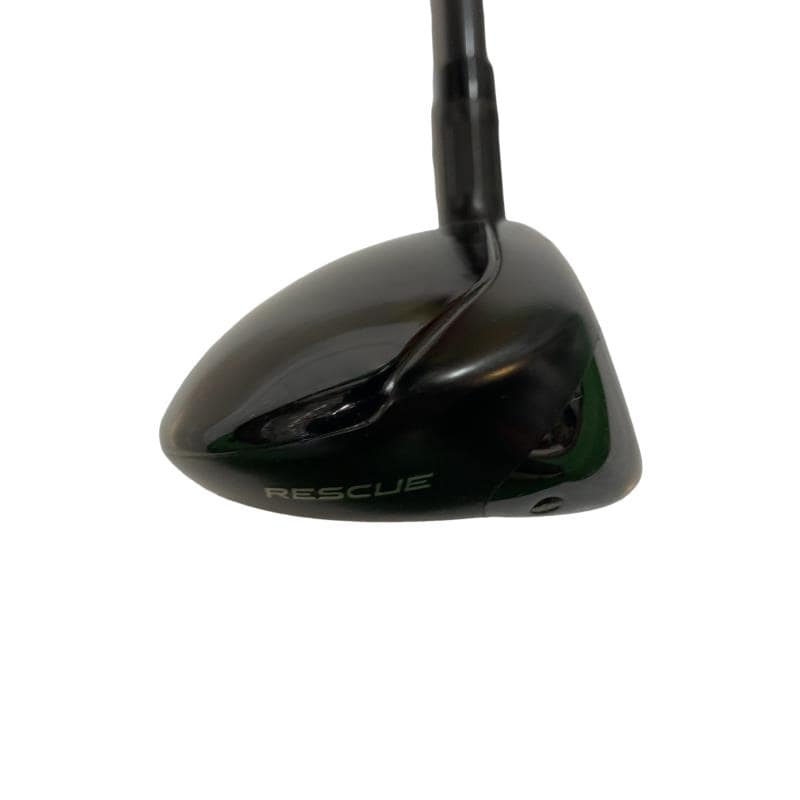 �r�s�d�`�k�s�g�Q�@�t�S