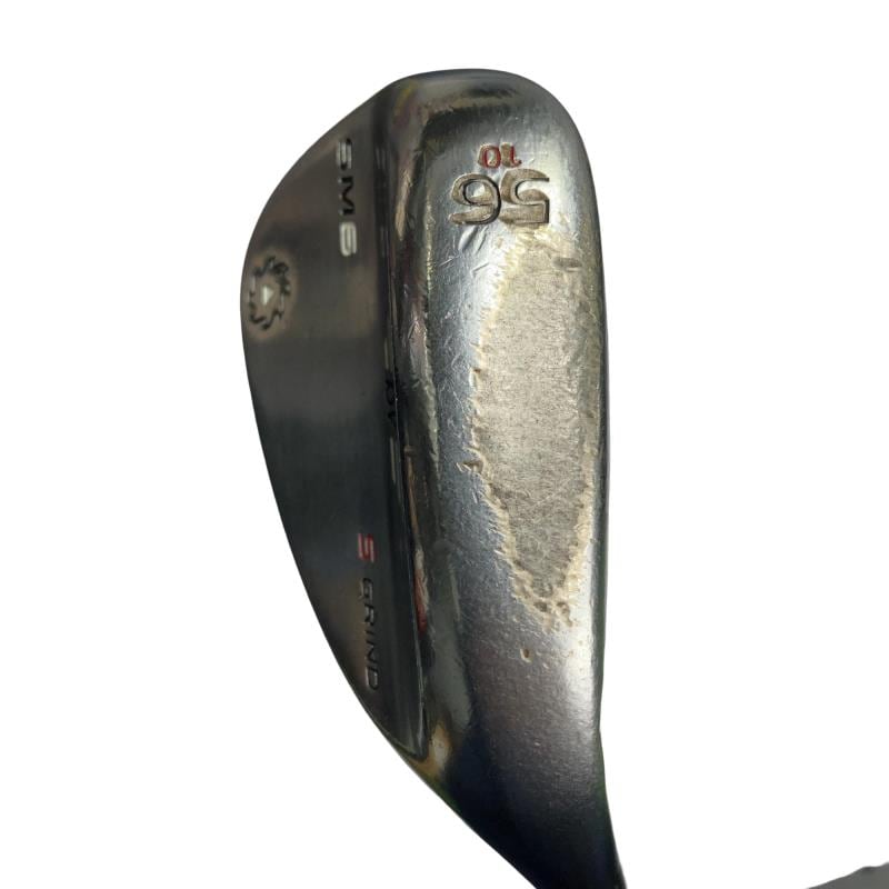 �u�n�j�d�x�@�r�o�h�m�@�l�h�k�k�d�c�@�r�l�U�@�c�A�[�N�����@�T�U°�^�P�O°�r