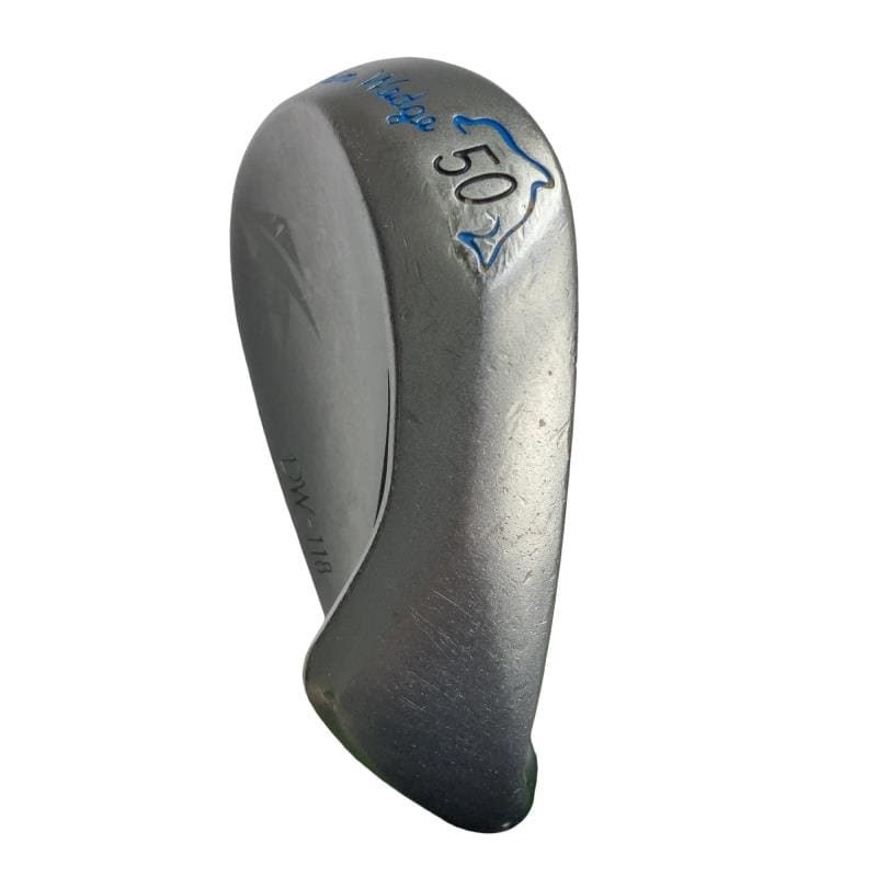 �c�������������@�v���������@�c�v�|�P�P�W�@�V���o�[�@�T�O°