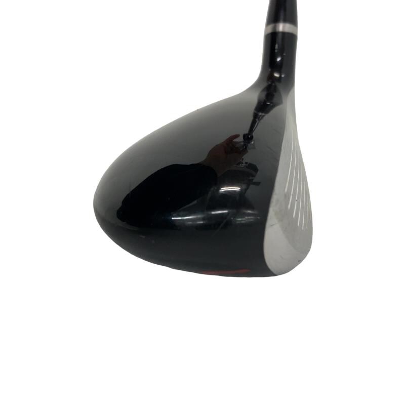 �q�l�w�i�Q�O�P�W�j�@�P�X°