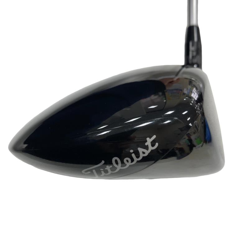 �s�r�P�@�P�O�D�T°