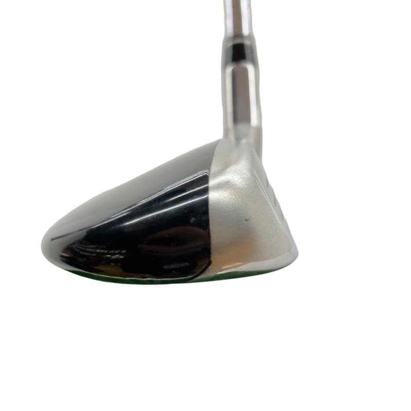 �q�`�y�q�@�w�@�s�n�t�q�@�t�S