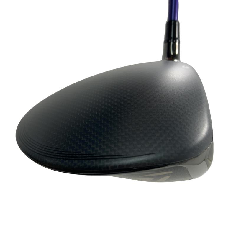 �p���R�T�@�P�O�D�T°