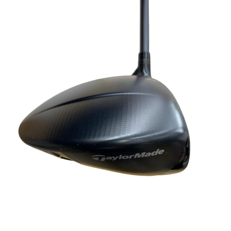 �`�d�q�n�@�a�t�q�m�d�q�@�u���b�N�@�@�X�D�T°�@�t�r�`