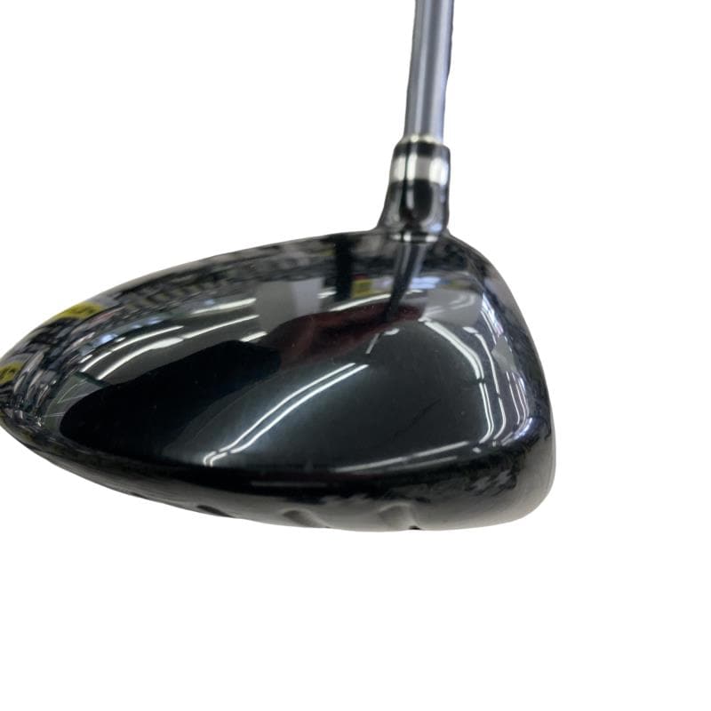 �q�r�@�T�v