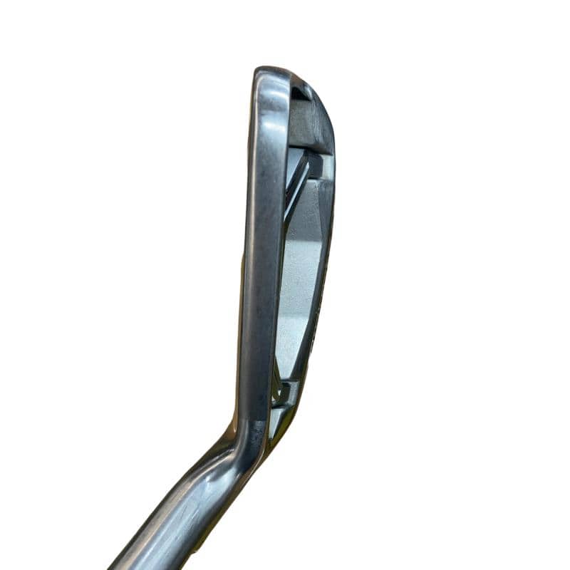 �l�P�i�Q�O�P�V�j�@�@�W�r�i���{���F�W�{�Z�b�g�j