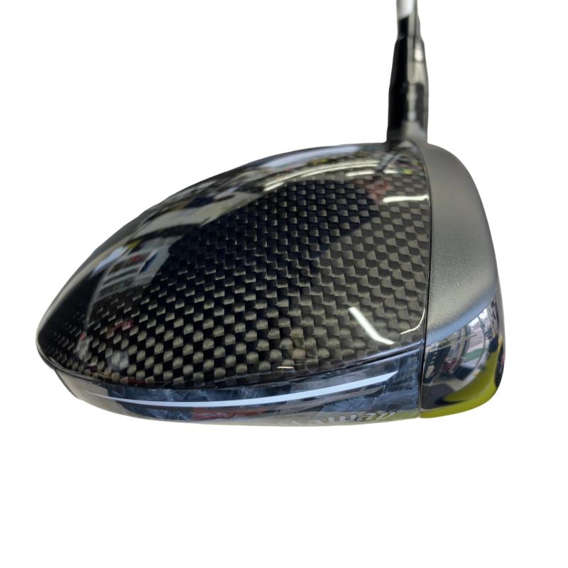 �o�`�q�`�c�x�l�@�`���@�r�l�n�j�d�@�l�`�w�@�@�X°