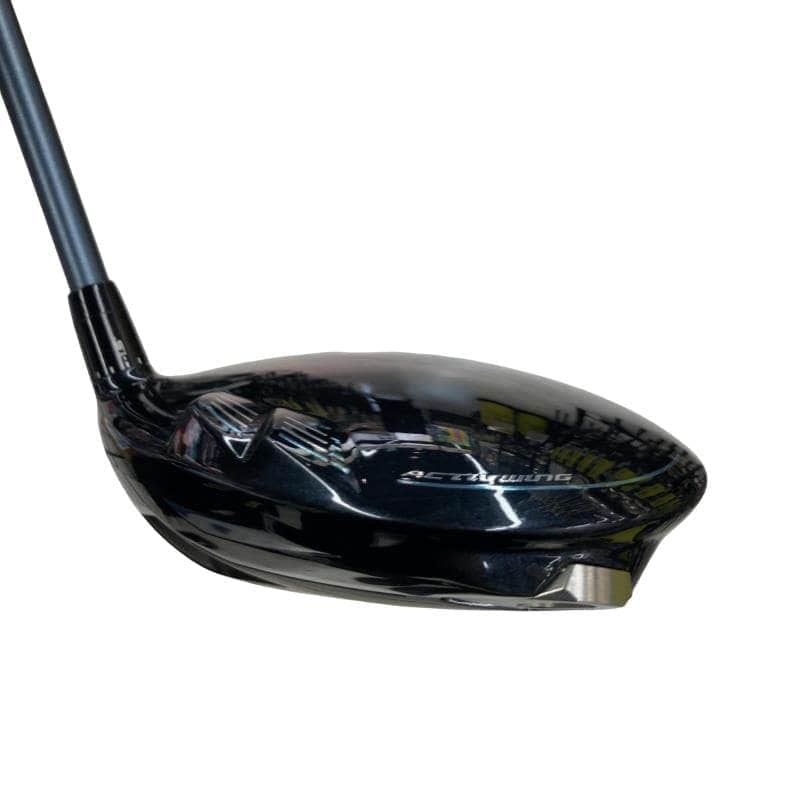 �w�w�h�n�i�Q�O�Q�U�j�@�P�O�D�T°