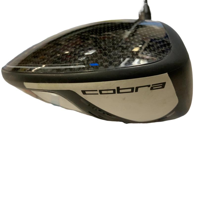 �����������@�`�d�q�n�i�d�s�@�k�r�@�P�O�D�T°