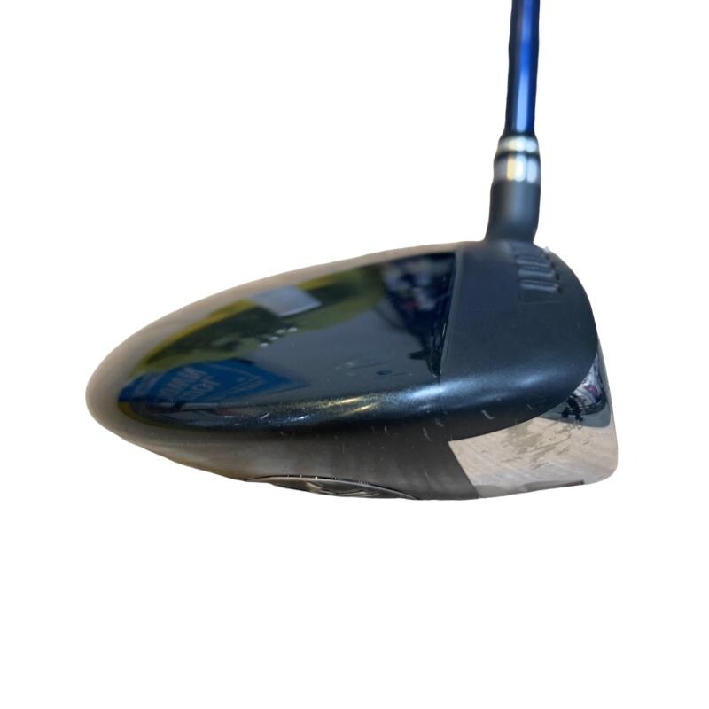 �������������@�t�c�{�Q�i�Q�O�Q�P�j�@�T�v