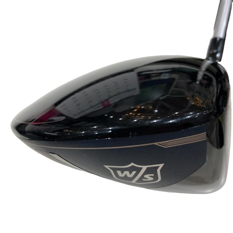 �v�����������@�r���������@�c�X�@�P�O�D�T°