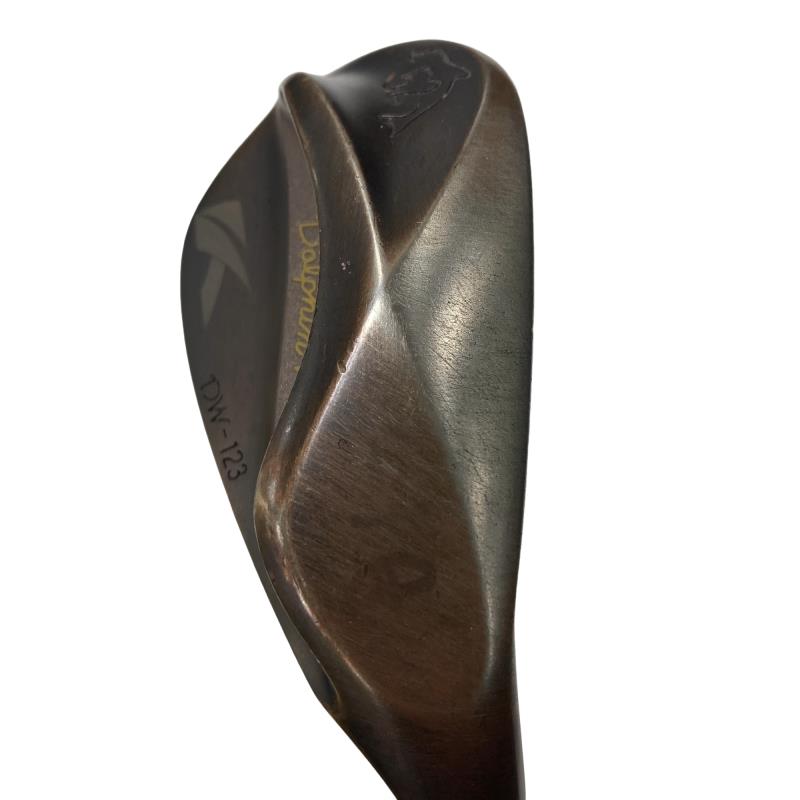 �c�������������@�v���������@�c�v�|�P�Q�R�@�b�����������@�T�Q°