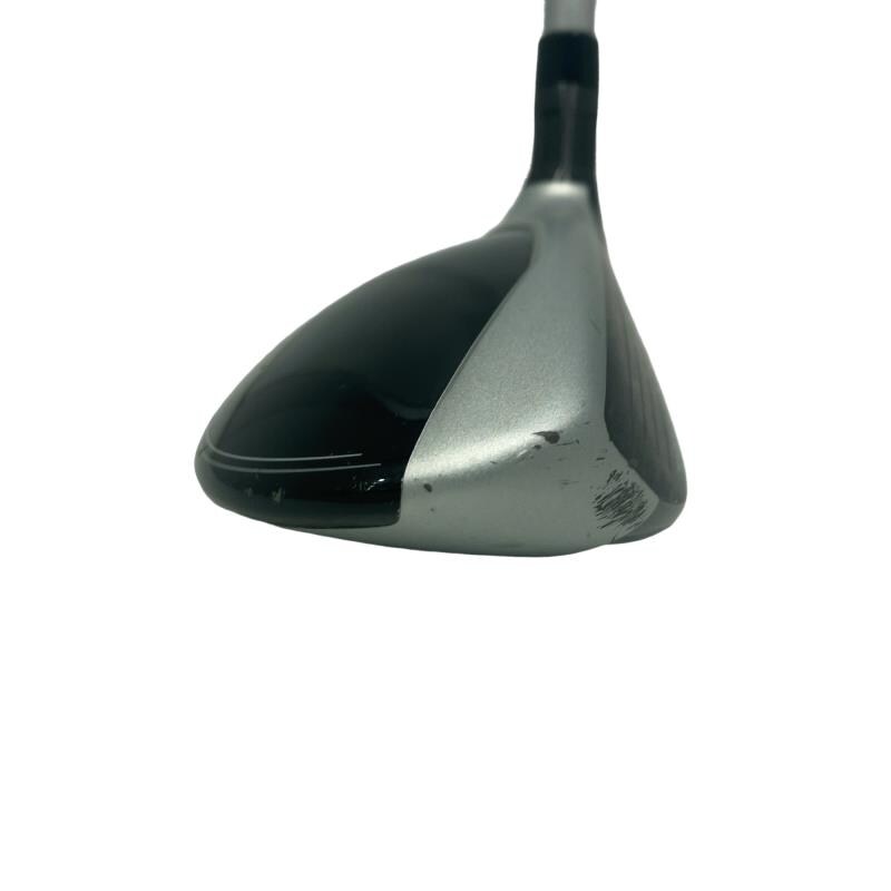 �l�S�@�t�U�@���f�B�[�X