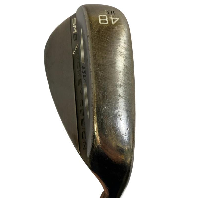 �u�n�j�d�x�@�r�o�h�m�@�l�h�k�k�d�c�@�r�l�W�@�u���b�V���h�X�`�[���@�S�W°�^�P�O°�e