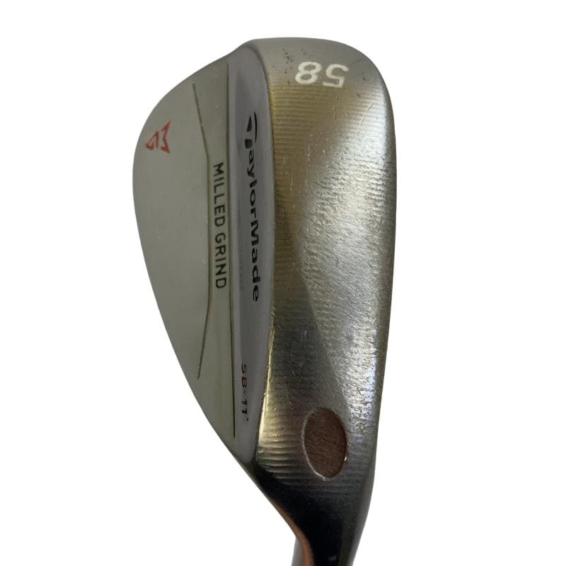 �s�����������@�l�������@�l�h�k�k�d�c�@�f�q�h�m�c�@�T�W°�^�P�P°�@�t�r�`