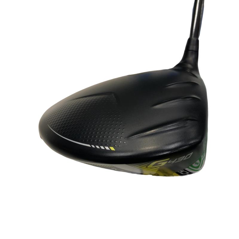 �f�S�R�O�@�l�`�w�@�@�X°