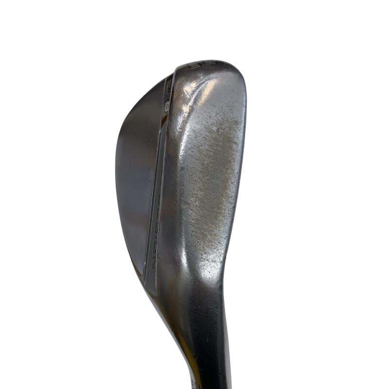 �u�n�j�d�x�@�r�o�h�m�@�l�h�k�k�d�c�@�r�l�W�@�c�A�[�N�����@�T�U°�^�P�Q°�c