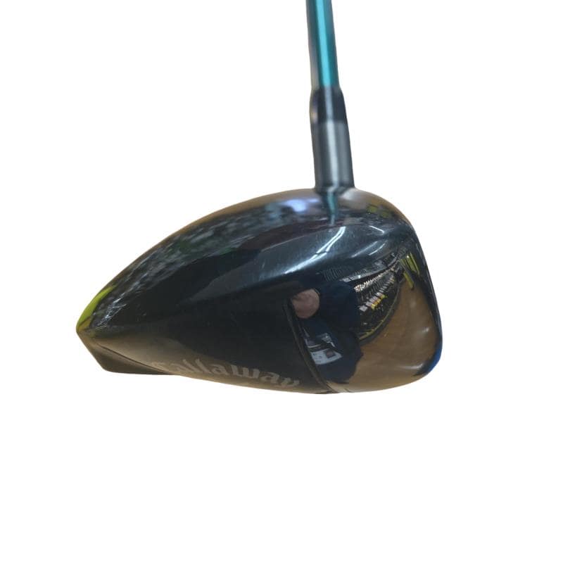 �`�o�d�w�@�t�v�i�Q�O�Q�S�j�@�P�X°