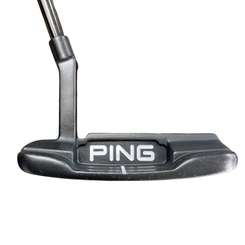 �o�h�m�f�@�`�m�r�d�q�i�Q�O�Q�P�j�@�R�R�C���`�i�o�o�T�W�j