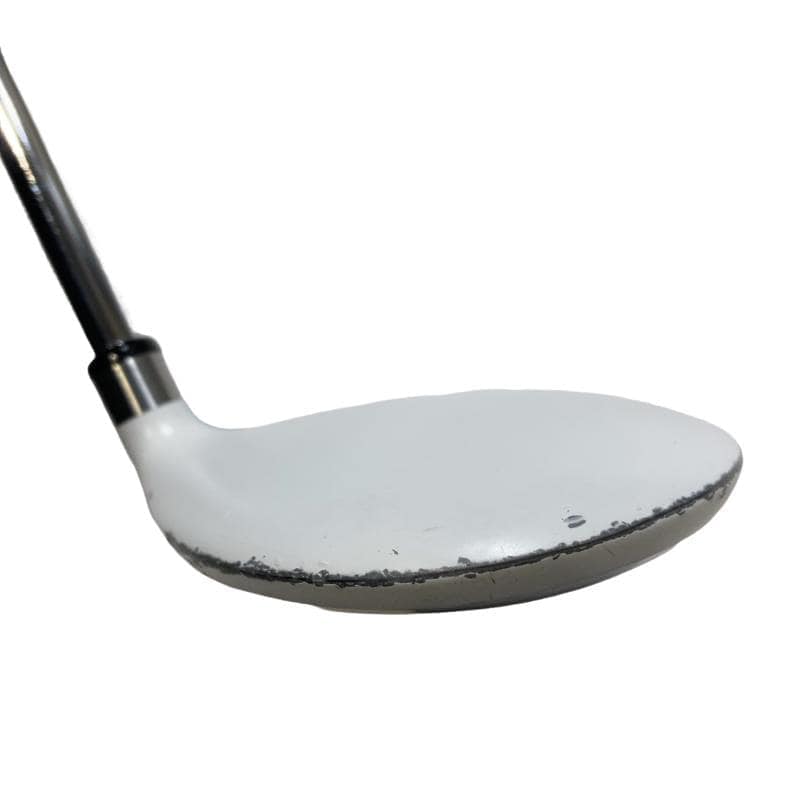 �o�����������@���������@�i�w�r�|�R�@�R�R�C���`