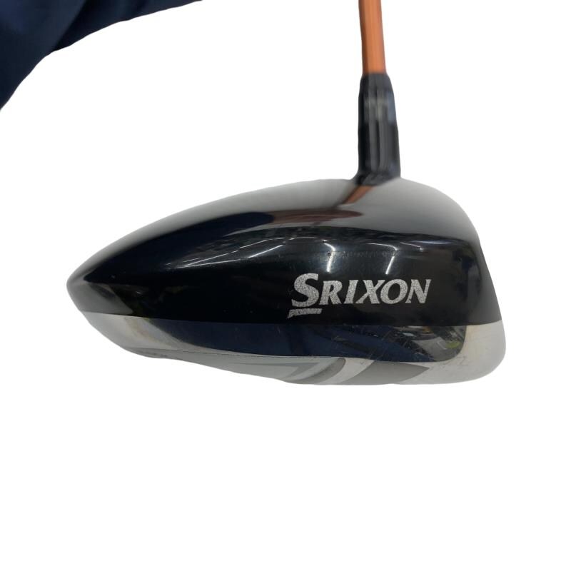 �r�q�h�w�n�m�@�y�T�Q�T�@�R�v