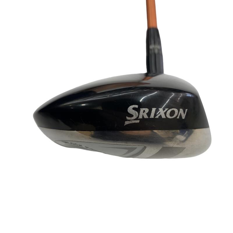 �r�q�h�w�n�m�@�y�T�Q�T�@�T�v