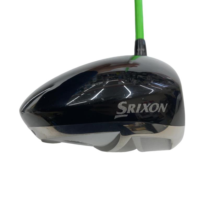 �r�q�h�w�n�m�@�y�T�Q�T�@�@�X�D�T°