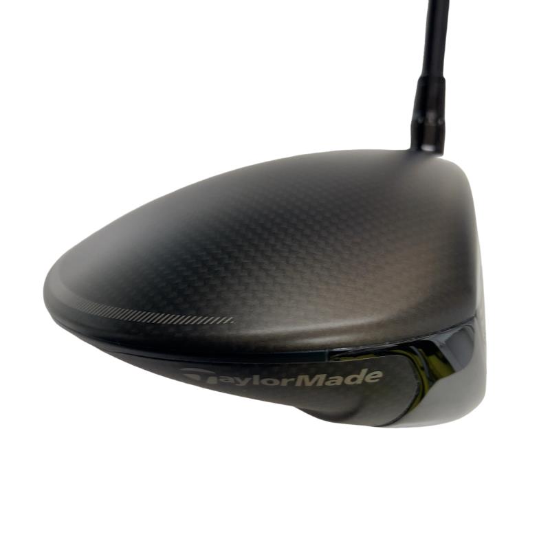 �p���S�c�@�P�O�D�T°